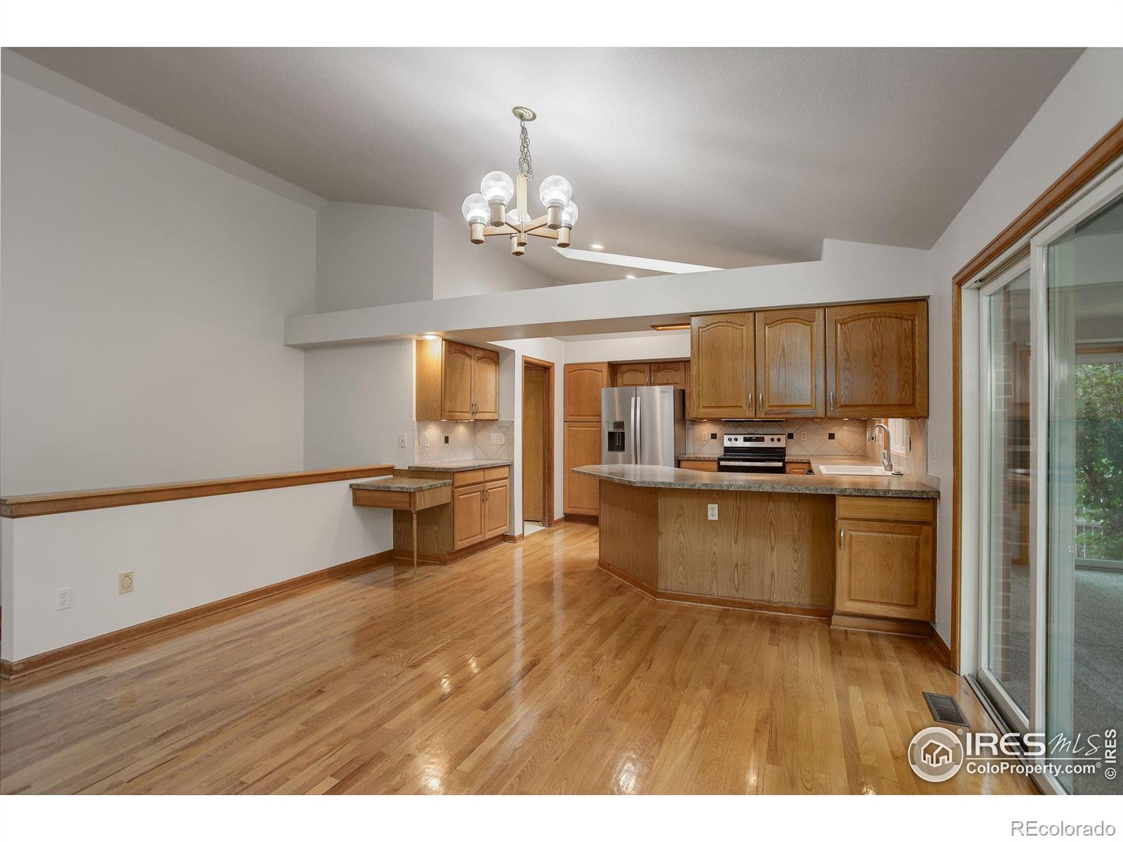 MLS Image #12 for 2890 e 124th way,thornton, Colorado