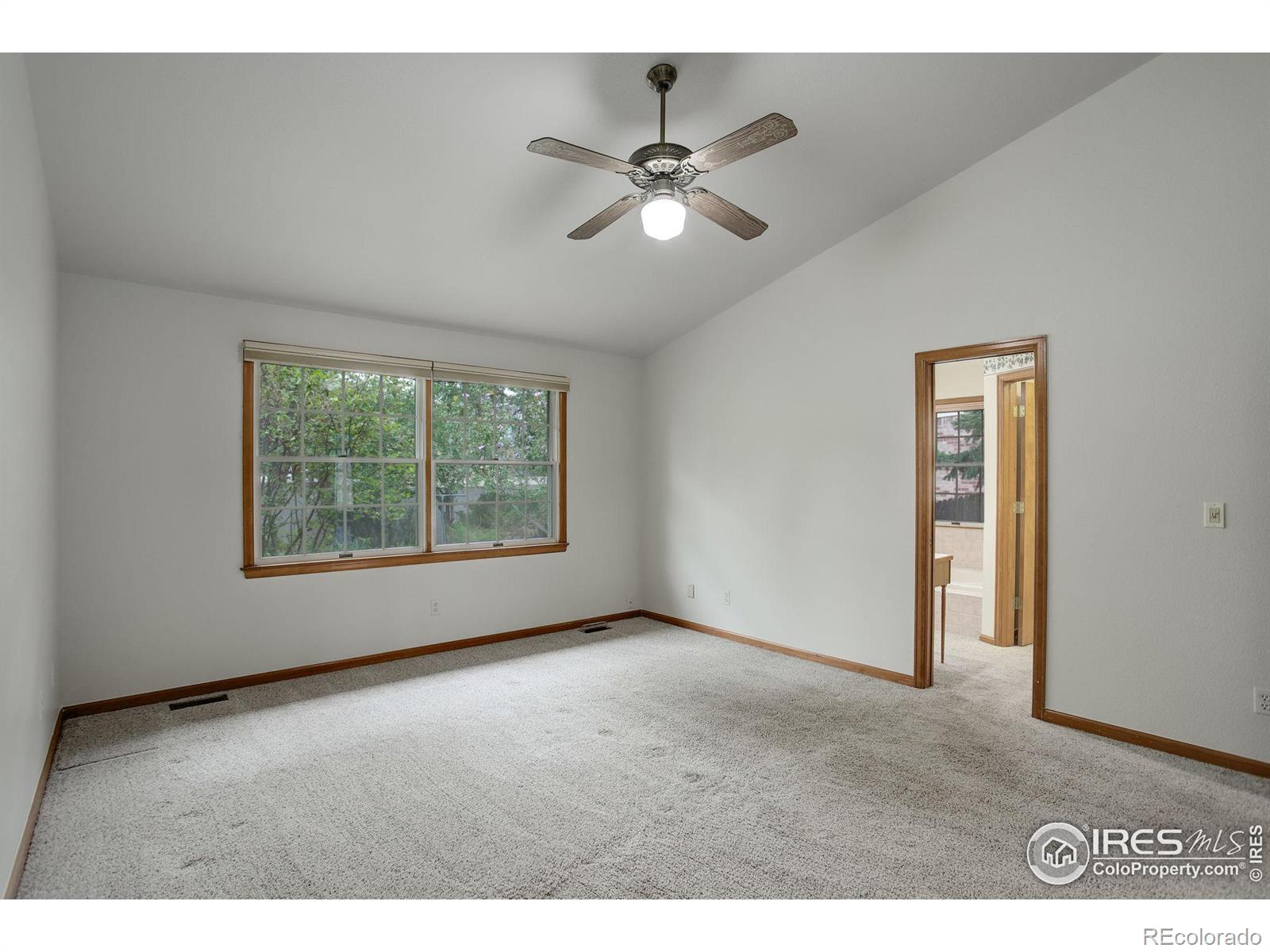 MLS Image #14 for 2890 e 124th way,thornton, Colorado