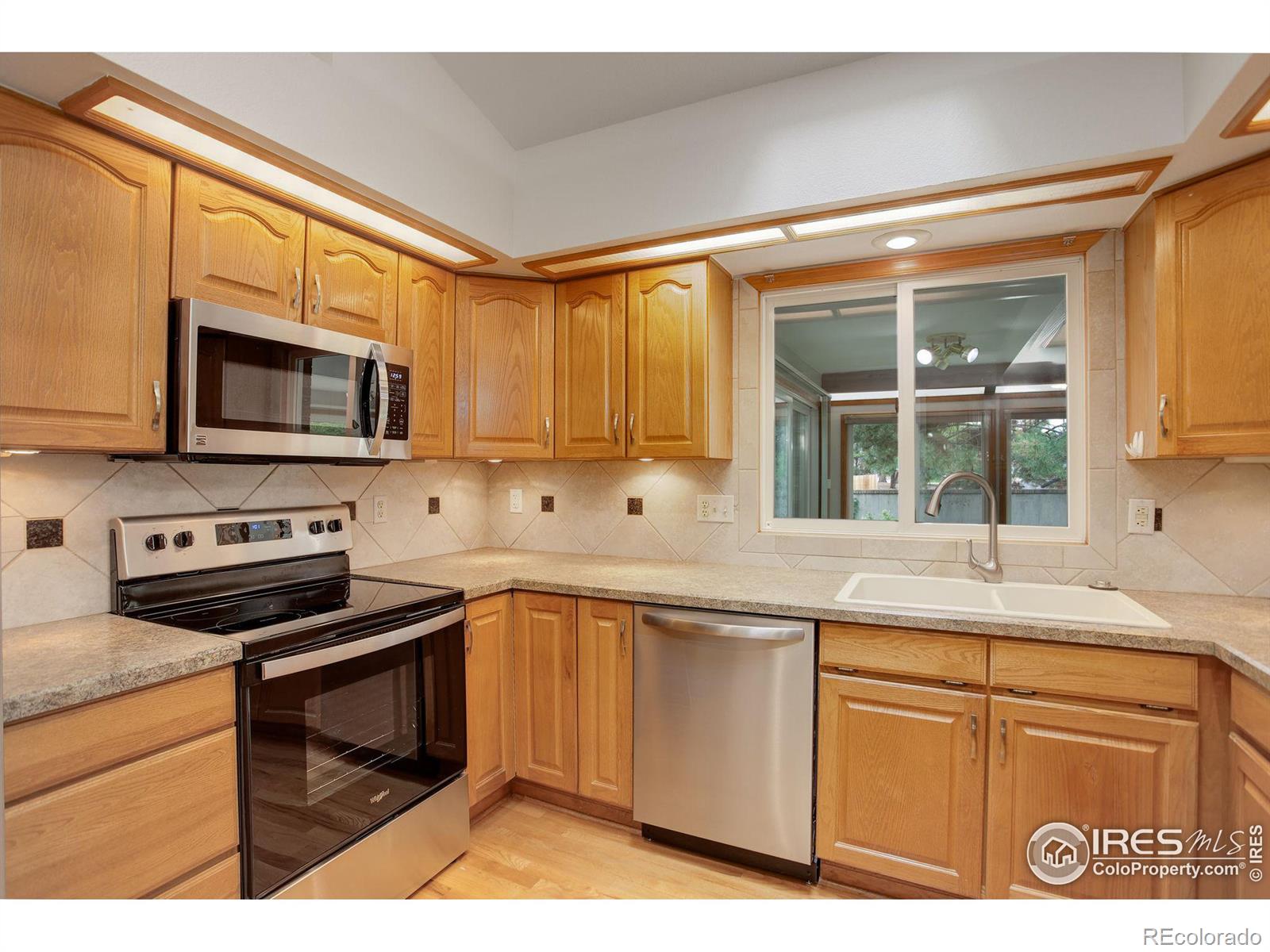 MLS Image #2 for 2890 e 124th way,thornton, Colorado