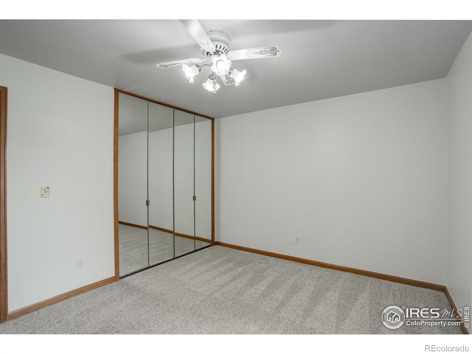 MLS Image #20 for 2890 e 124th way,thornton, Colorado