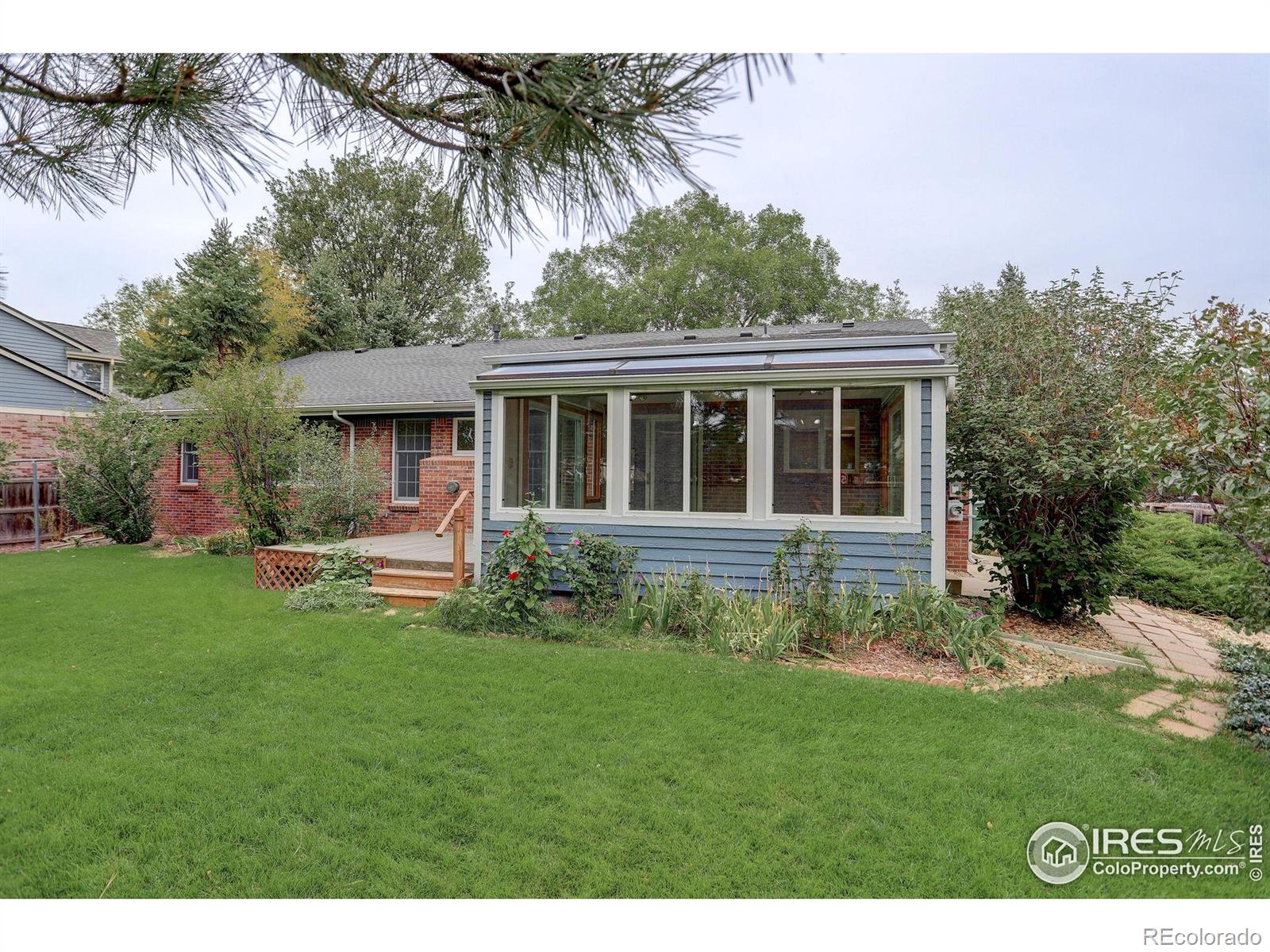 MLS Image #32 for 2890 e 124th way,thornton, Colorado