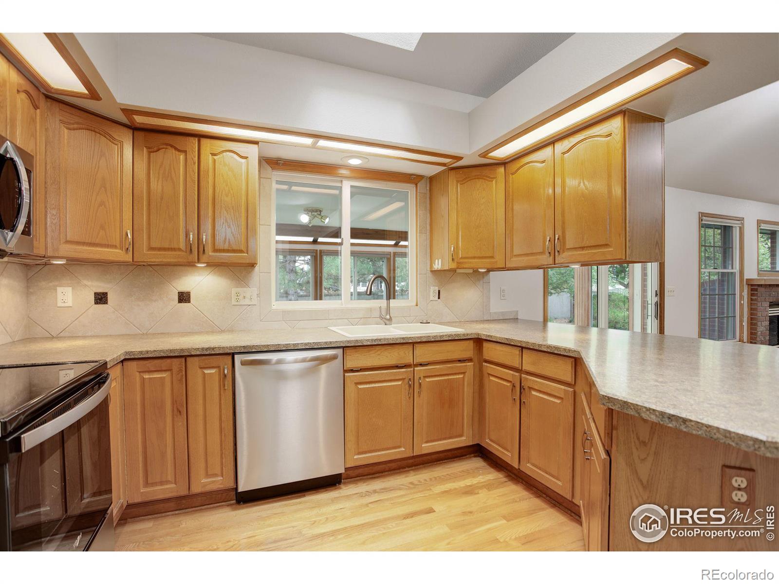 MLS Image #9 for 2890 e 124th way,thornton, Colorado