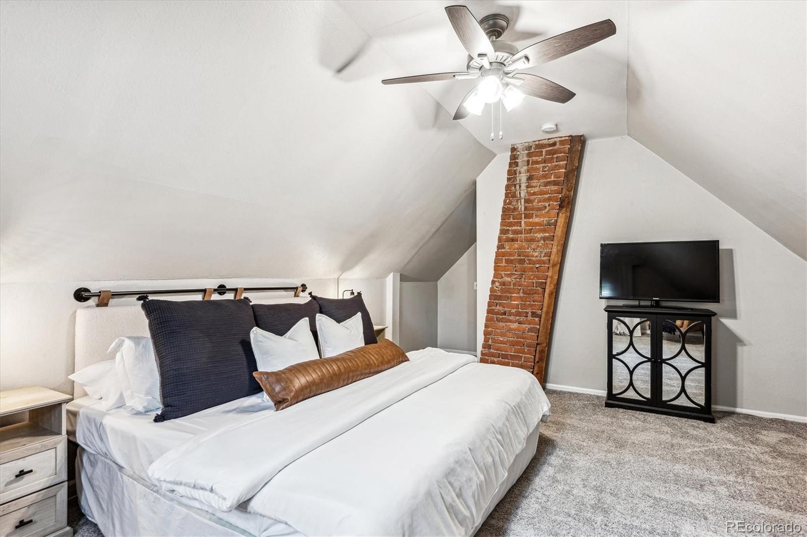 MLS Image #23 for 5 s logan street,denver, Colorado