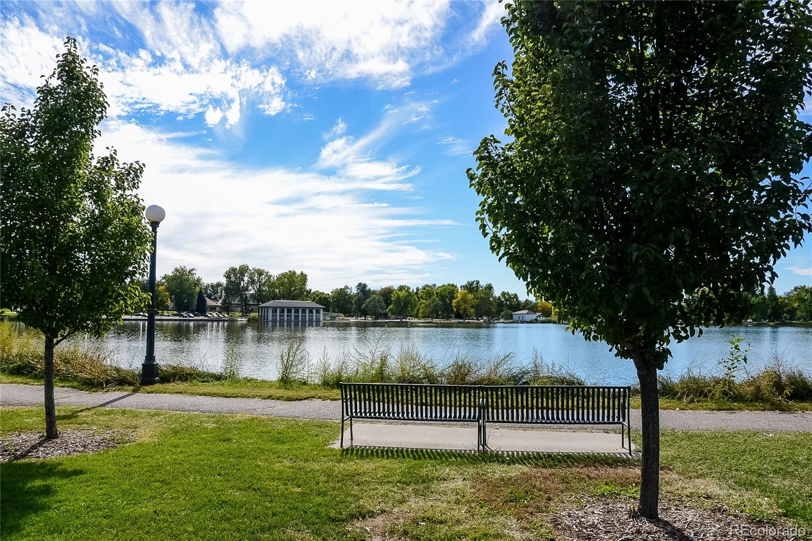 MLS Image #35 for 5 s logan street,denver, Colorado