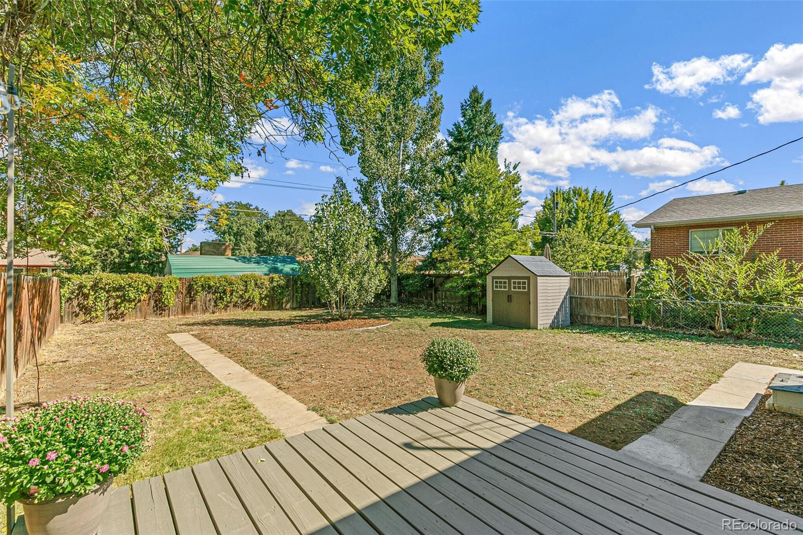 MLS Image #14 for 650  cody street,lakewood, Colorado