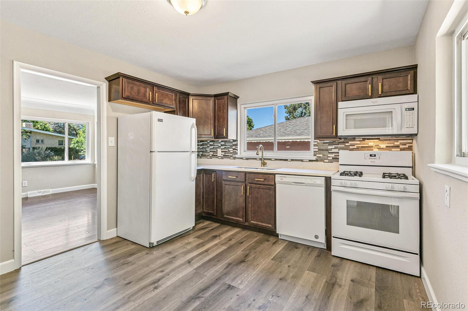 MLS Image #19 for 650  cody street,lakewood, Colorado