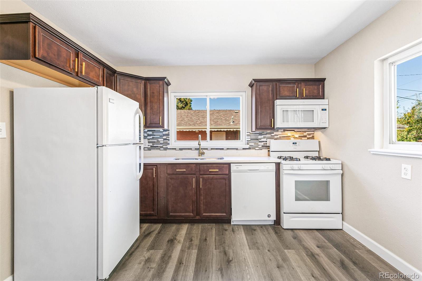 MLS Image #20 for 650  cody street,lakewood, Colorado