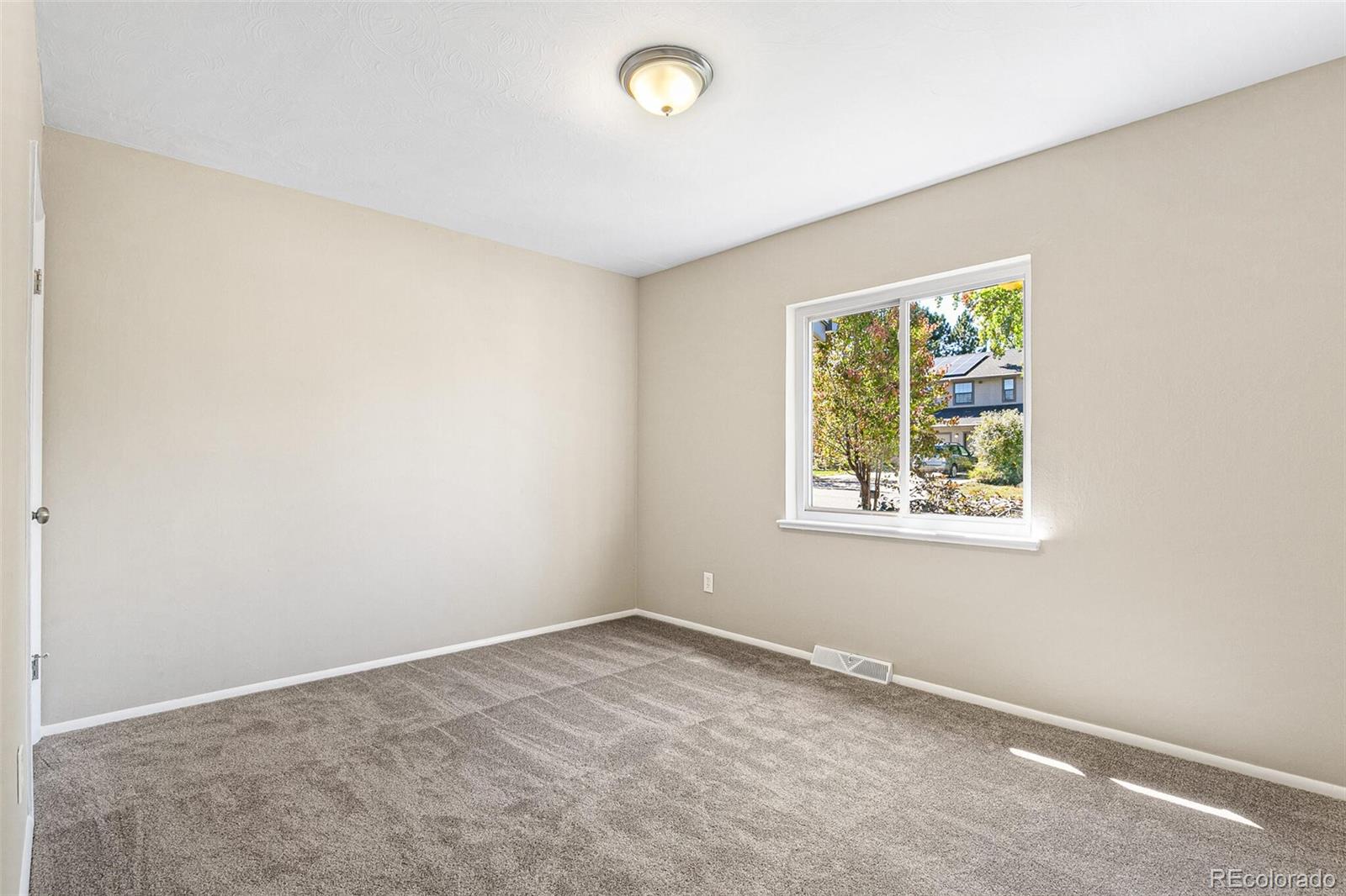 MLS Image #23 for 650  cody street,lakewood, Colorado