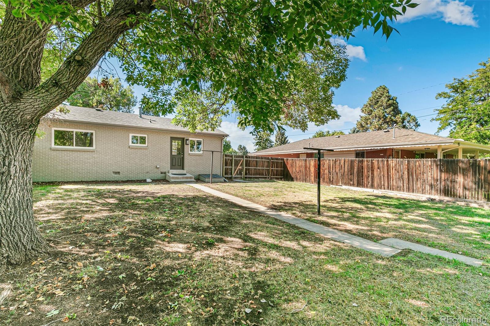 MLS Image #27 for 650  cody street,lakewood, Colorado