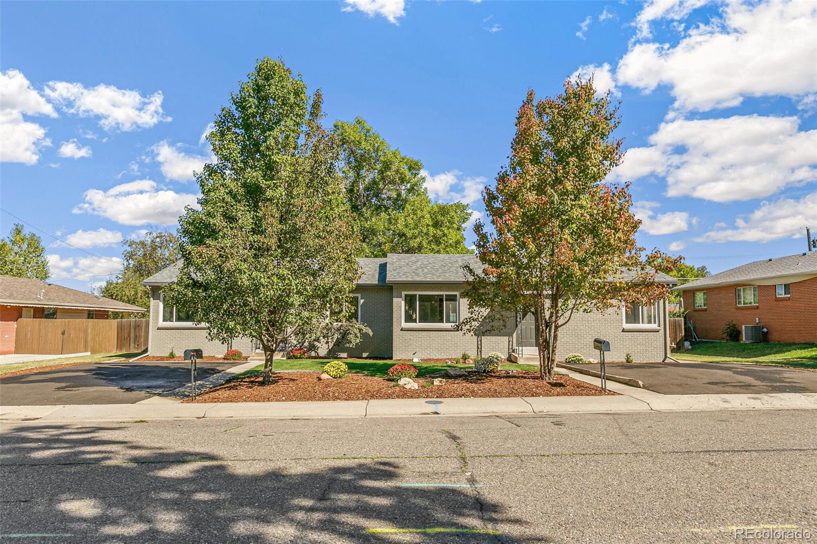 MLS Image #29 for 650  cody street,lakewood, Colorado