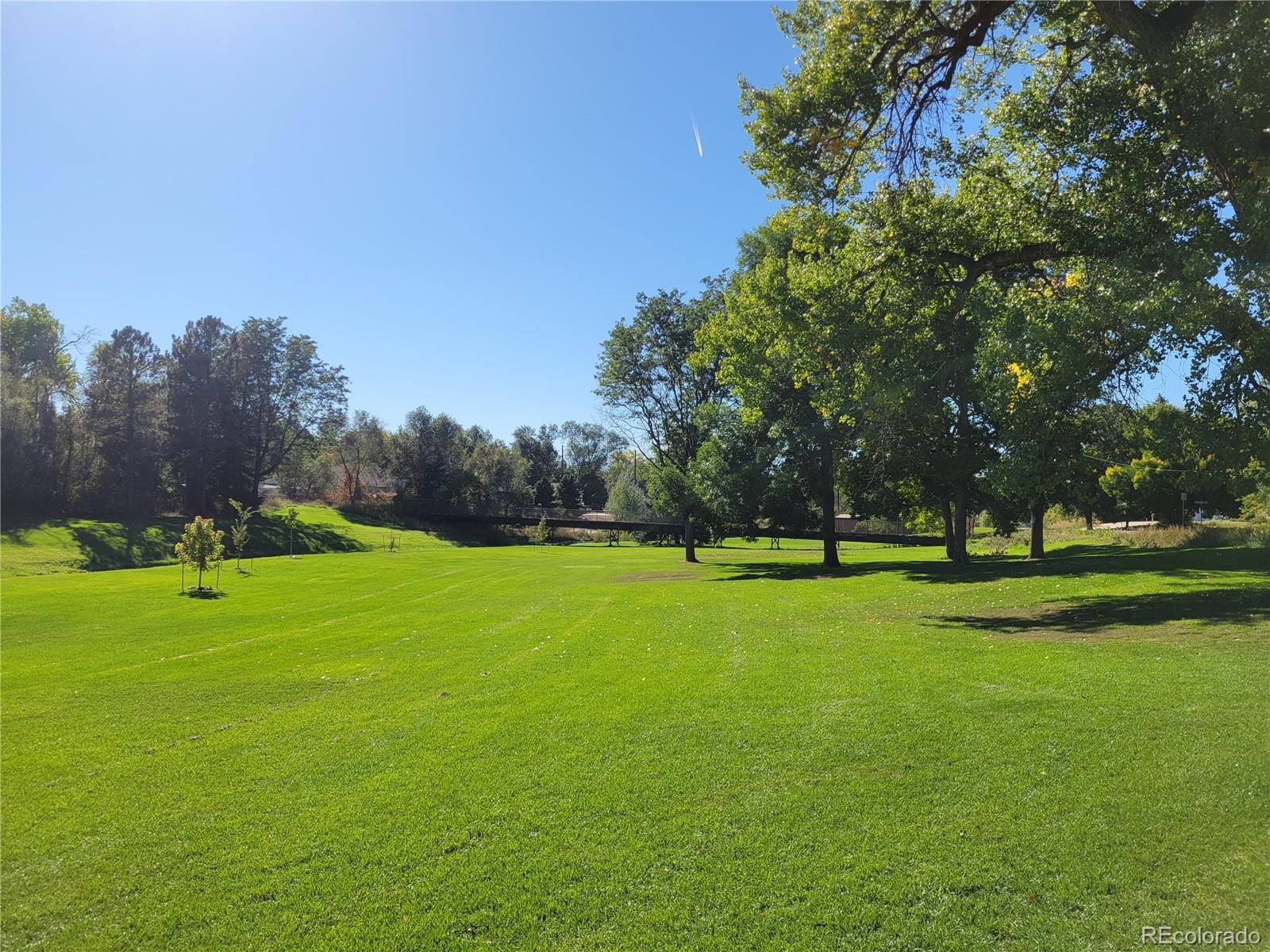 MLS Image #32 for 650  cody street,lakewood, Colorado