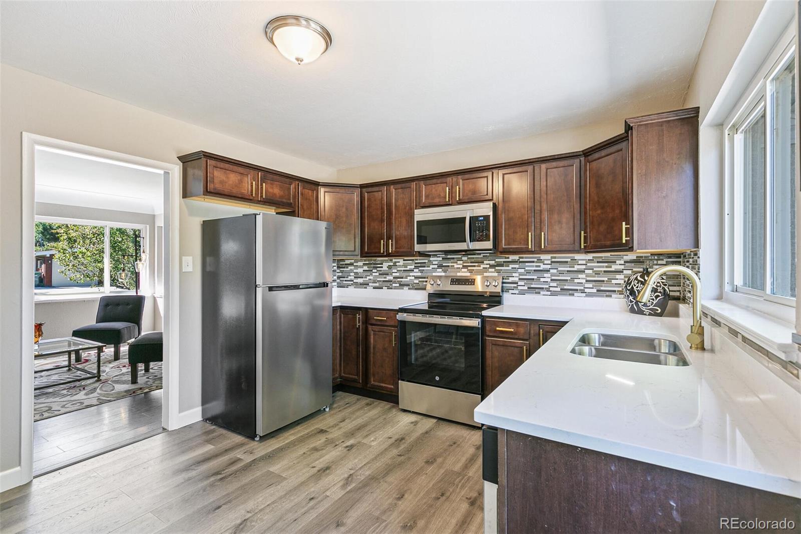 MLS Image #7 for 650  cody street,lakewood, Colorado