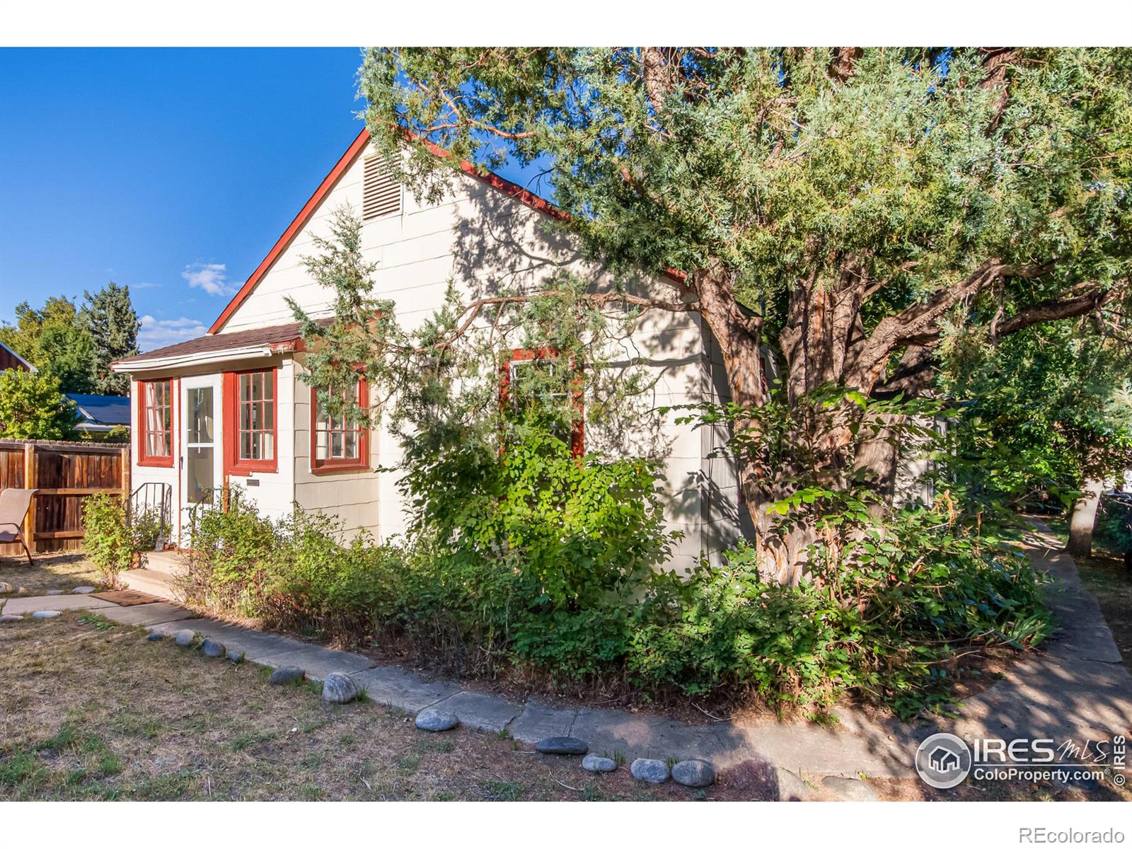 MLS Image #19 for 3188  9th street,boulder, Colorado