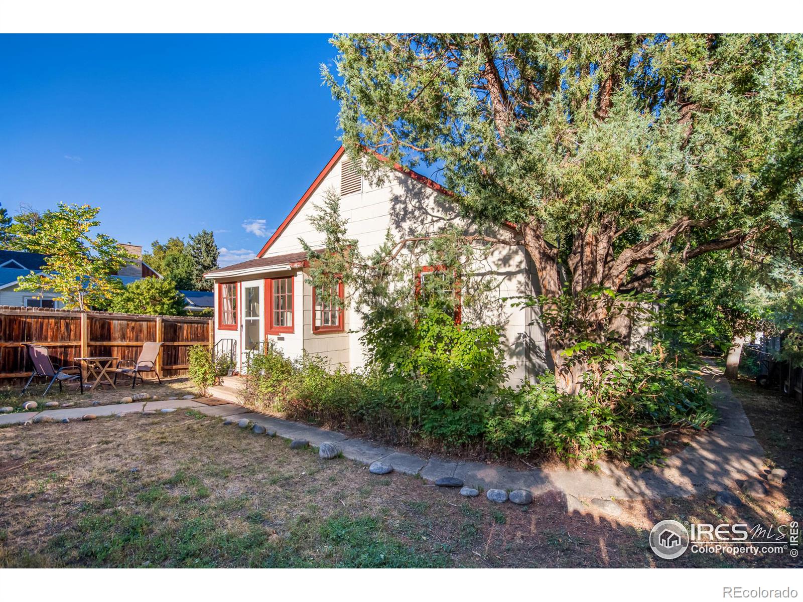 MLS Image #20 for 3188  9th street,boulder, Colorado