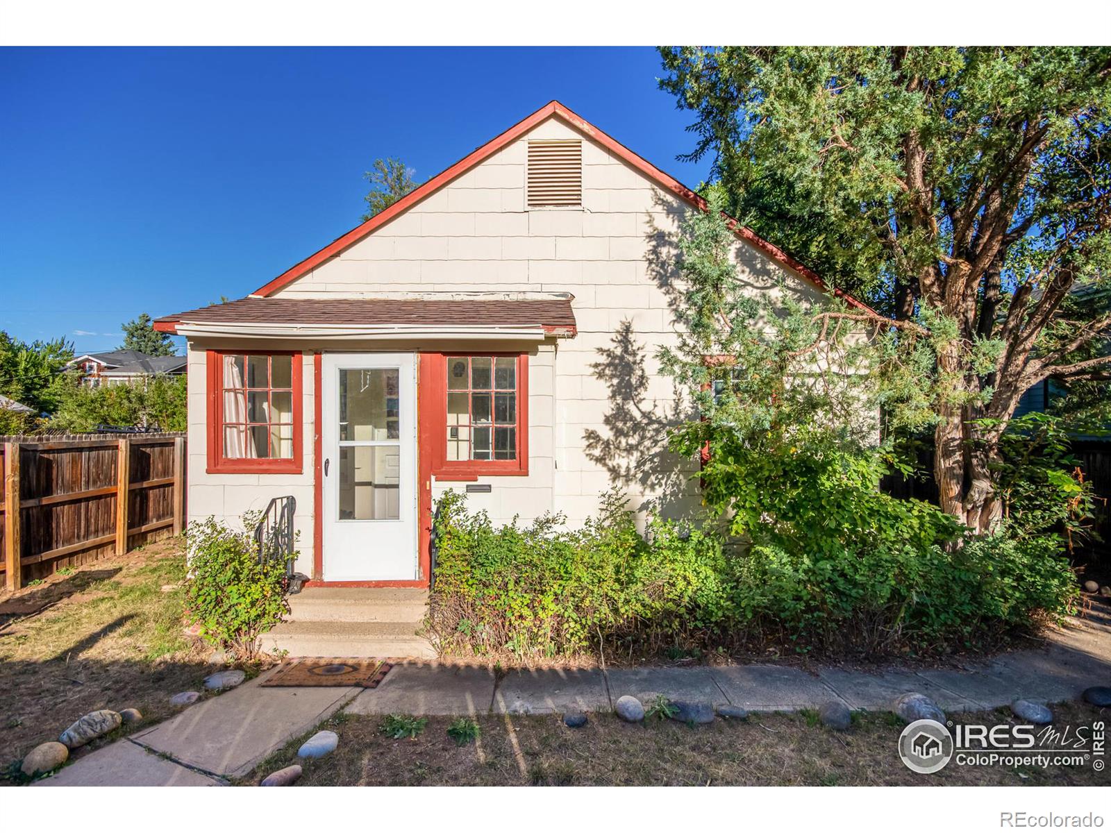 MLS Image #21 for 3188  9th street,boulder, Colorado