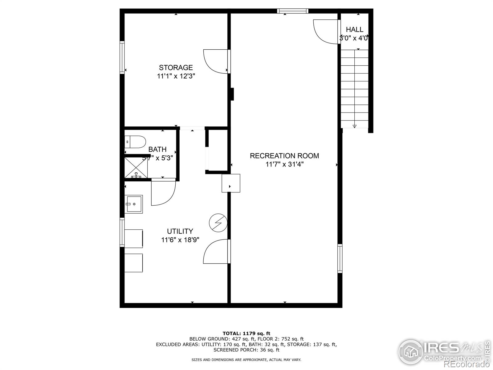 MLS Image #22 for 3188  9th street,boulder, Colorado