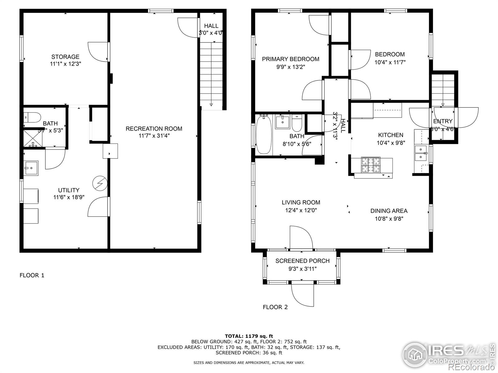 MLS Image #23 for 3188  9th street,boulder, Colorado