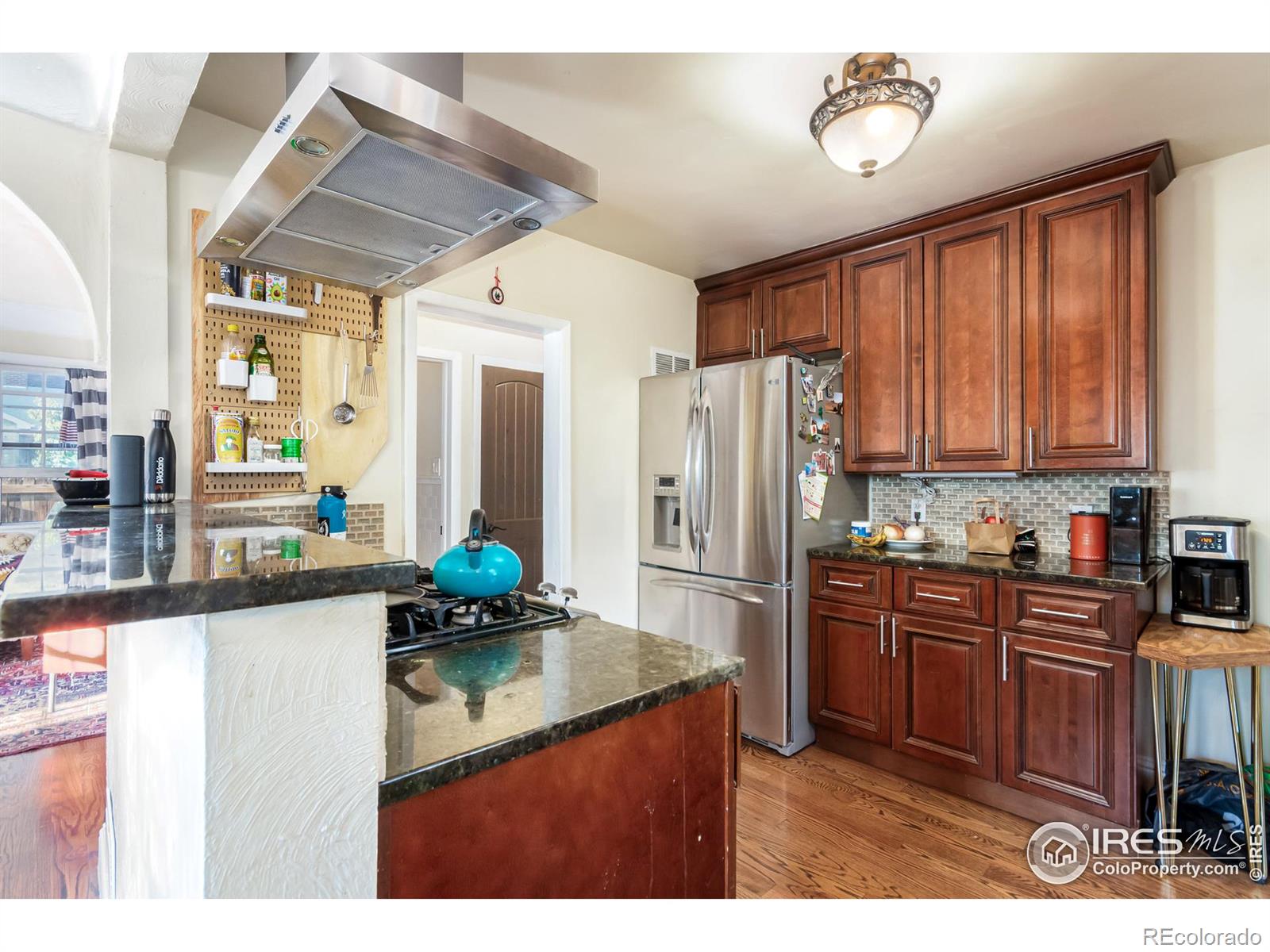 MLS Image #5 for 3188  9th street,boulder, Colorado