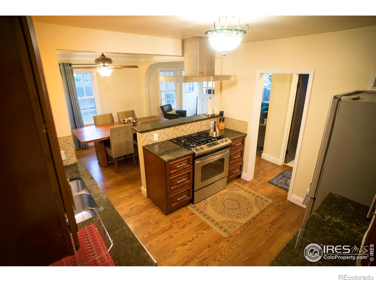 MLS Image #8 for 3188  9th street,boulder, Colorado