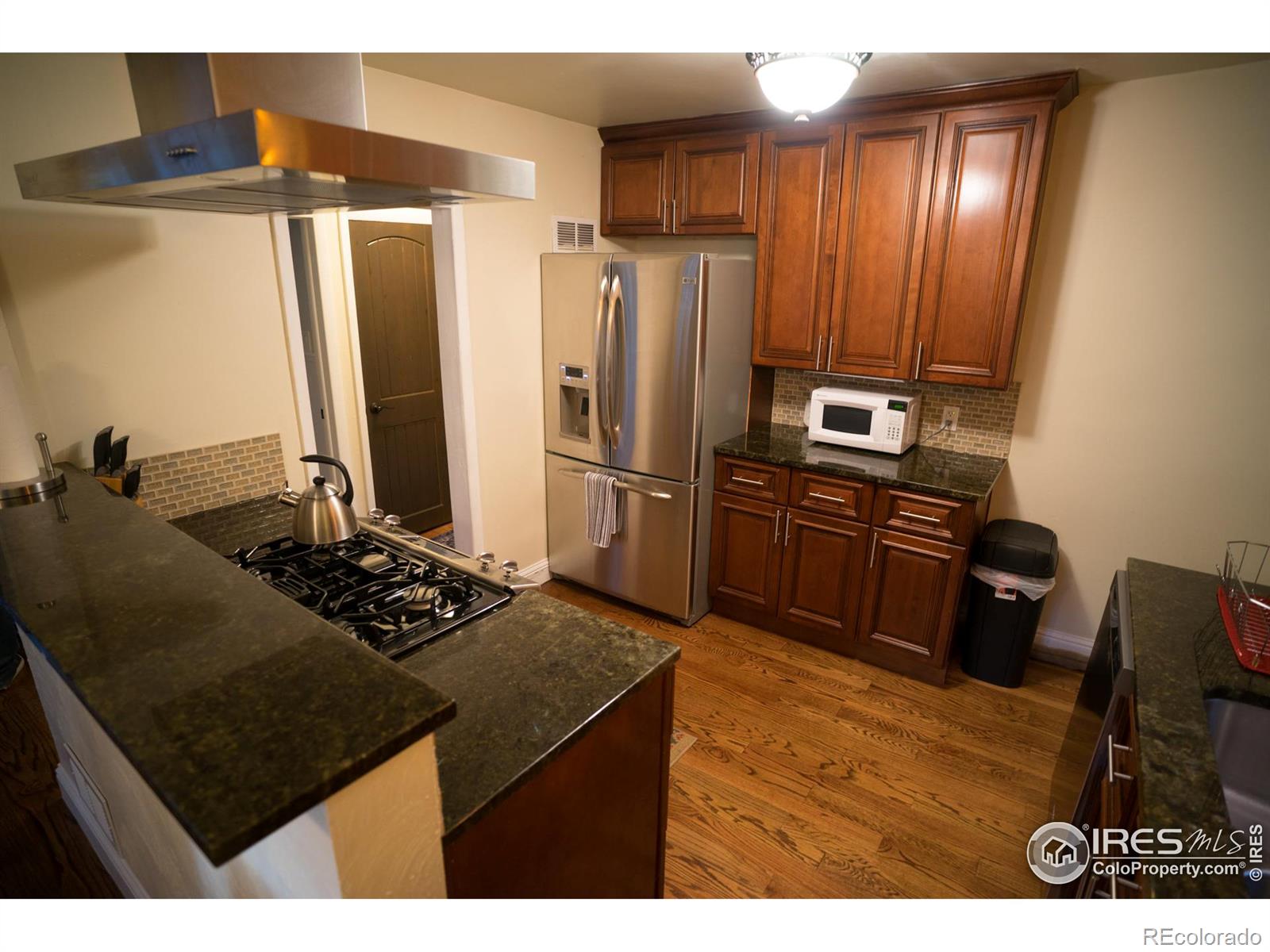 MLS Image #9 for 3188  9th street,boulder, Colorado