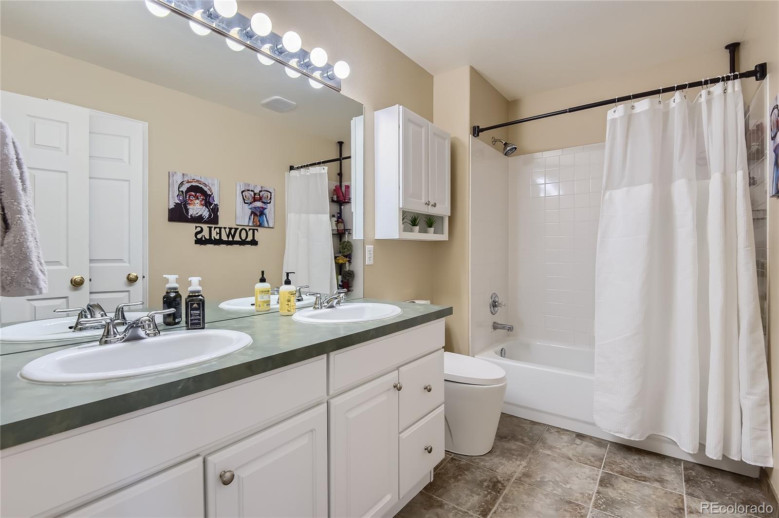 MLS Image #22 for 7196  campden place,castle pines, Colorado