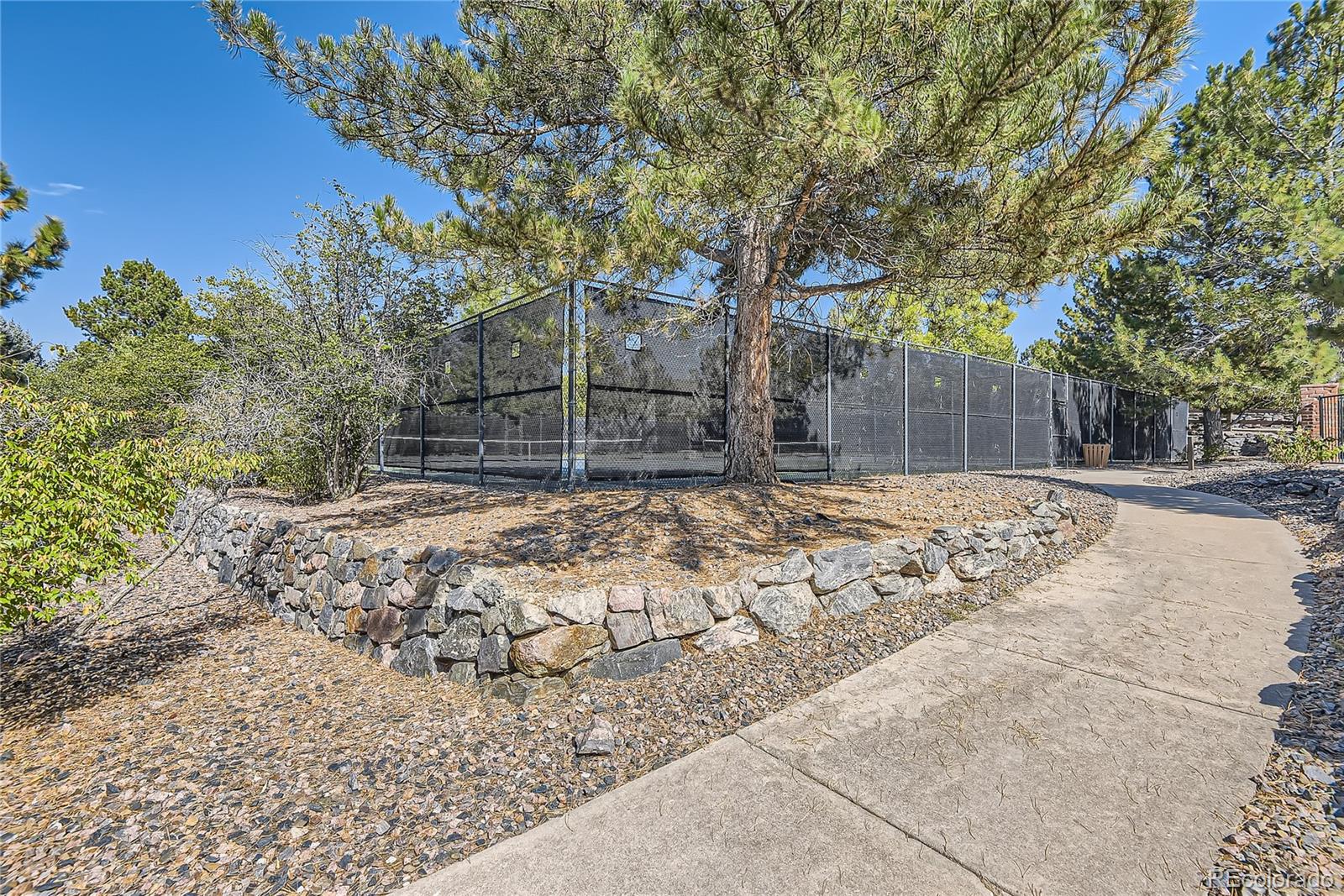 MLS Image #27 for 7196  campden place,castle pines, Colorado