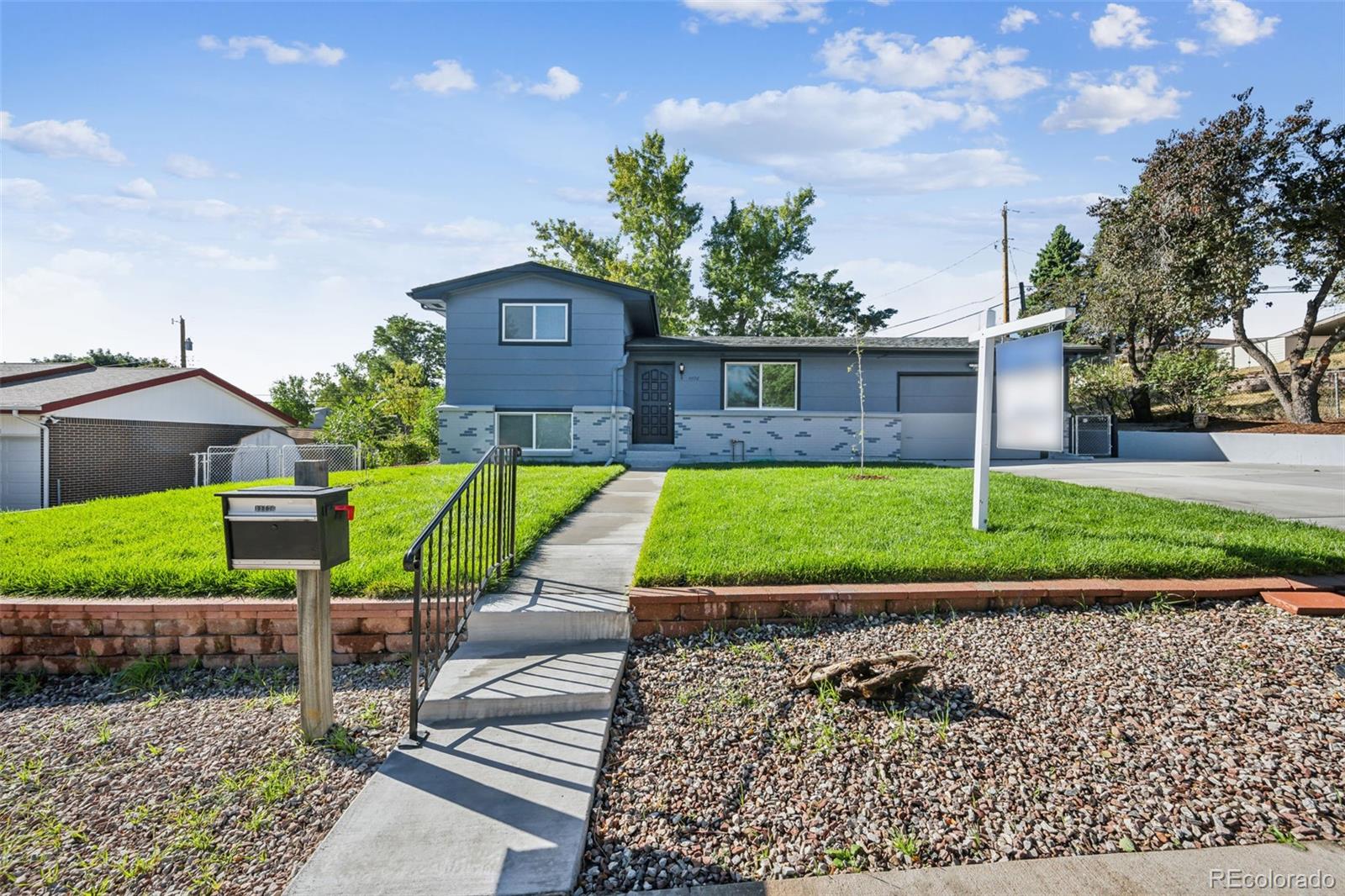 MLS Image #0 for 11170 w exposition avenue,lakewood, Colorado