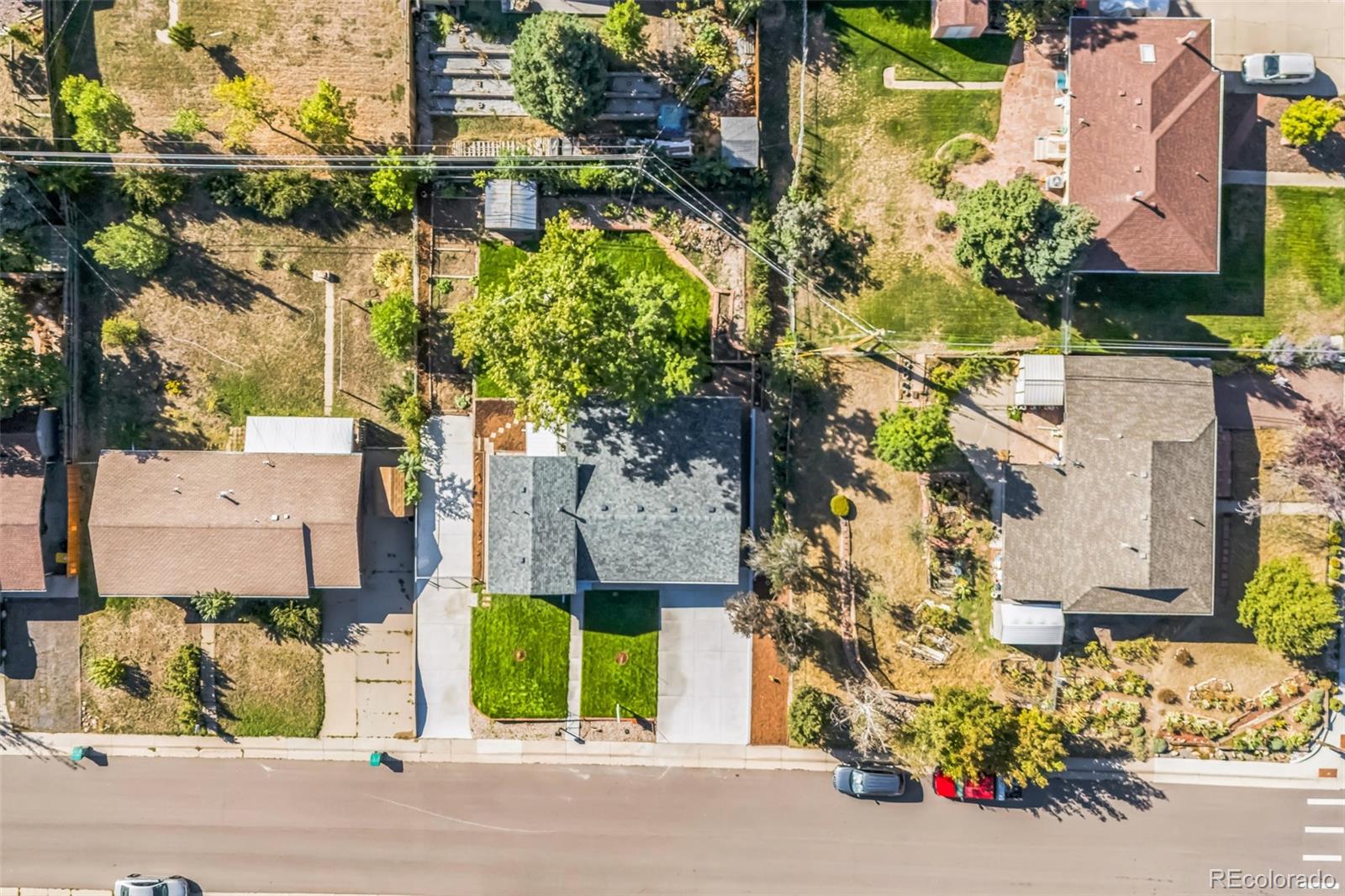 MLS Image #18 for 11170 w exposition avenue,lakewood, Colorado