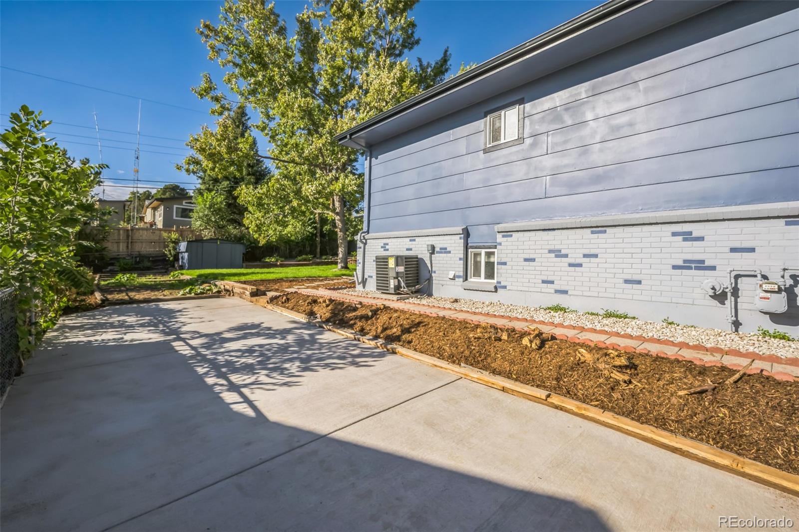 MLS Image #20 for 11170 w exposition avenue,lakewood, Colorado