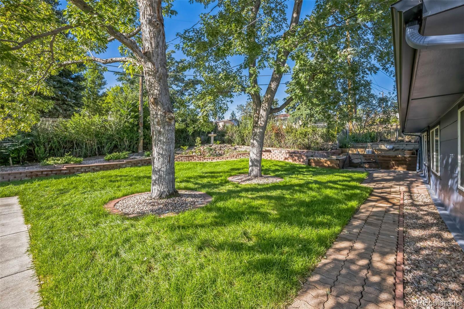 MLS Image #21 for 11170 w exposition avenue,lakewood, Colorado