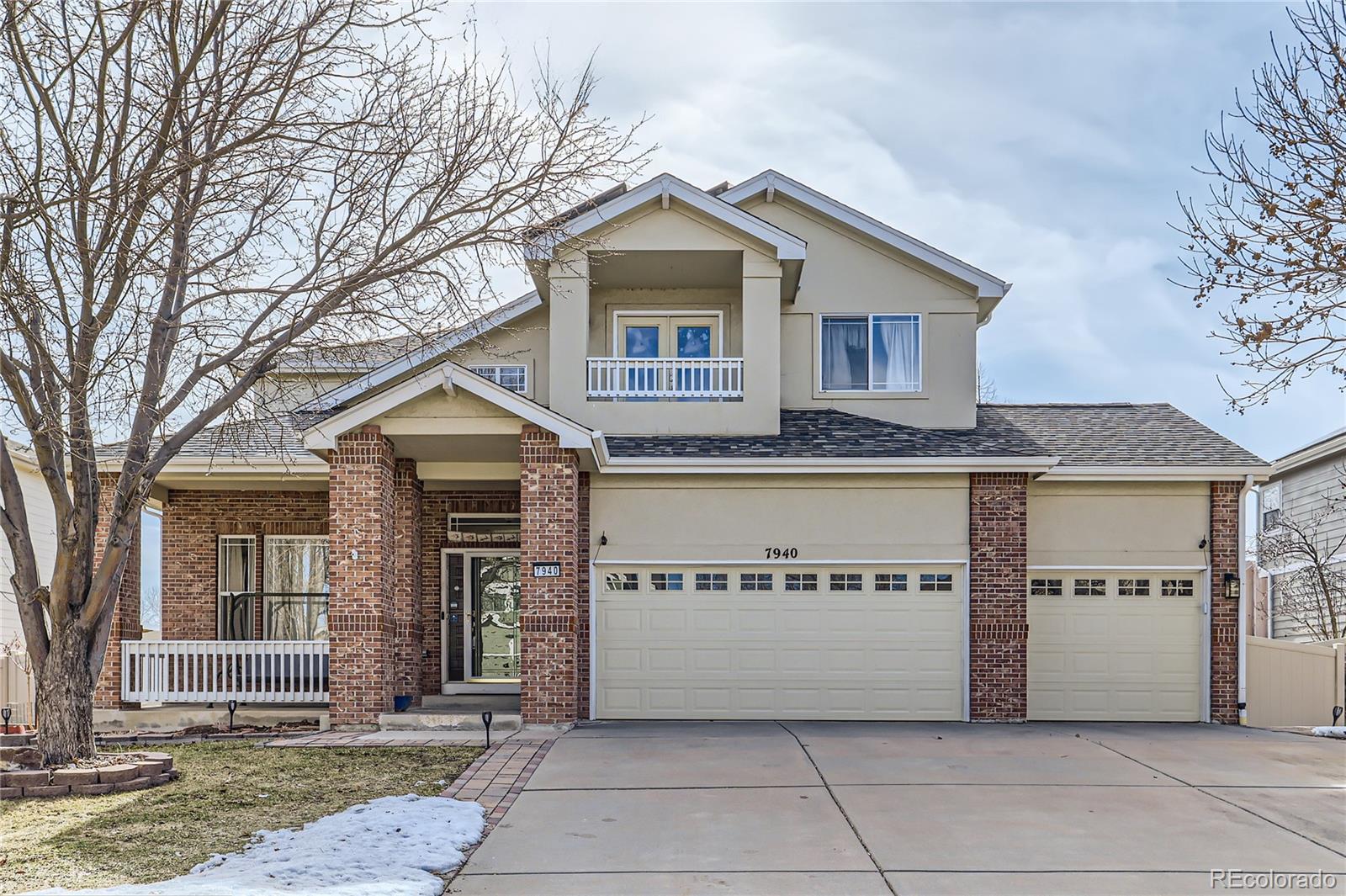 CMA Image for 7940 w 94th place,Westminster, Colorado