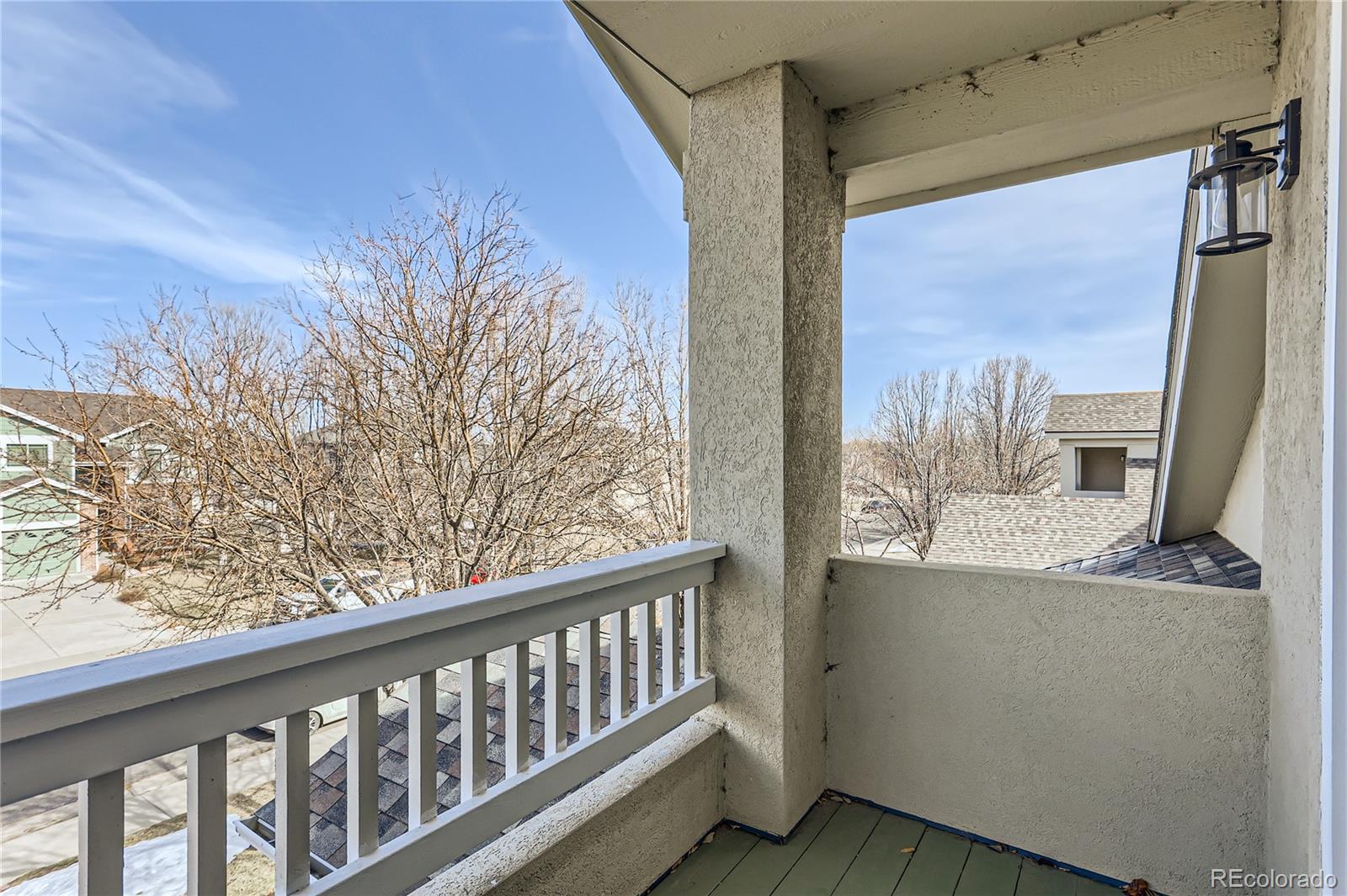 MLS Image #25 for 7940 w 94th place,westminster, Colorado