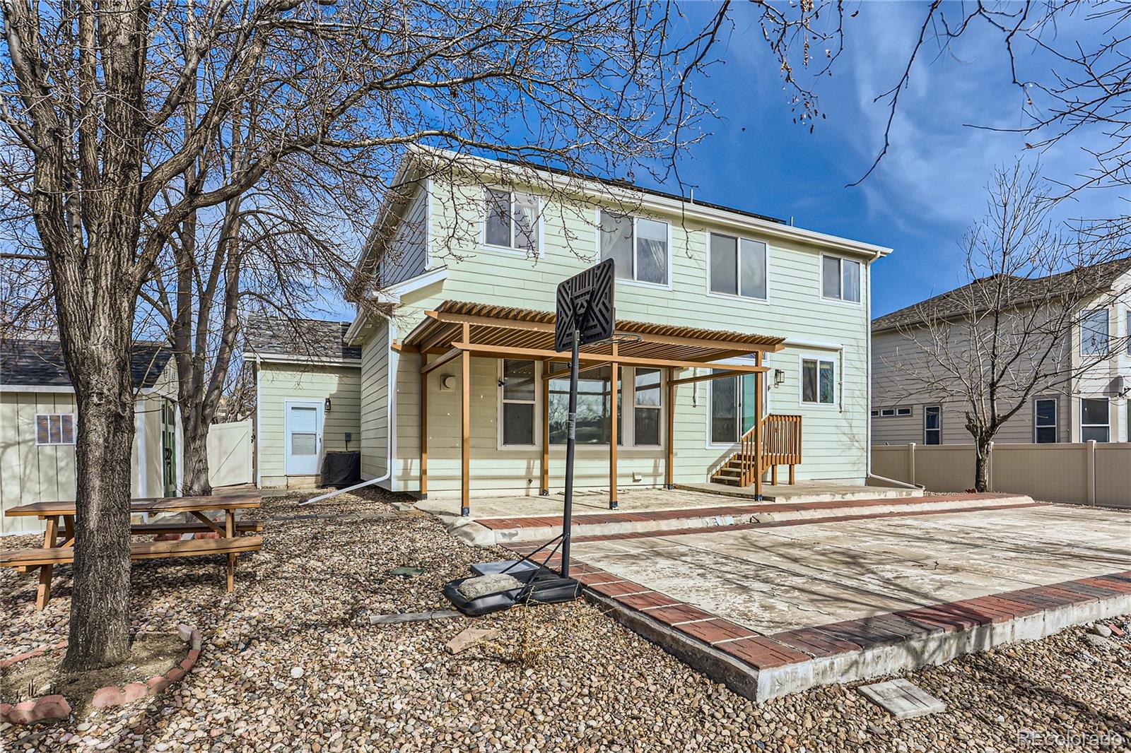 MLS Image #26 for 7940 w 94th place,westminster, Colorado