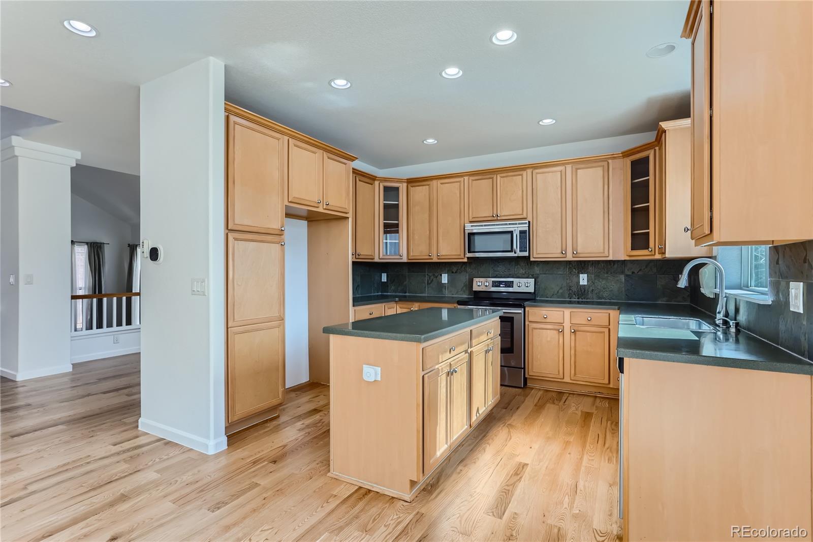 MLS Image #7 for 7940 w 94th place,westminster, Colorado