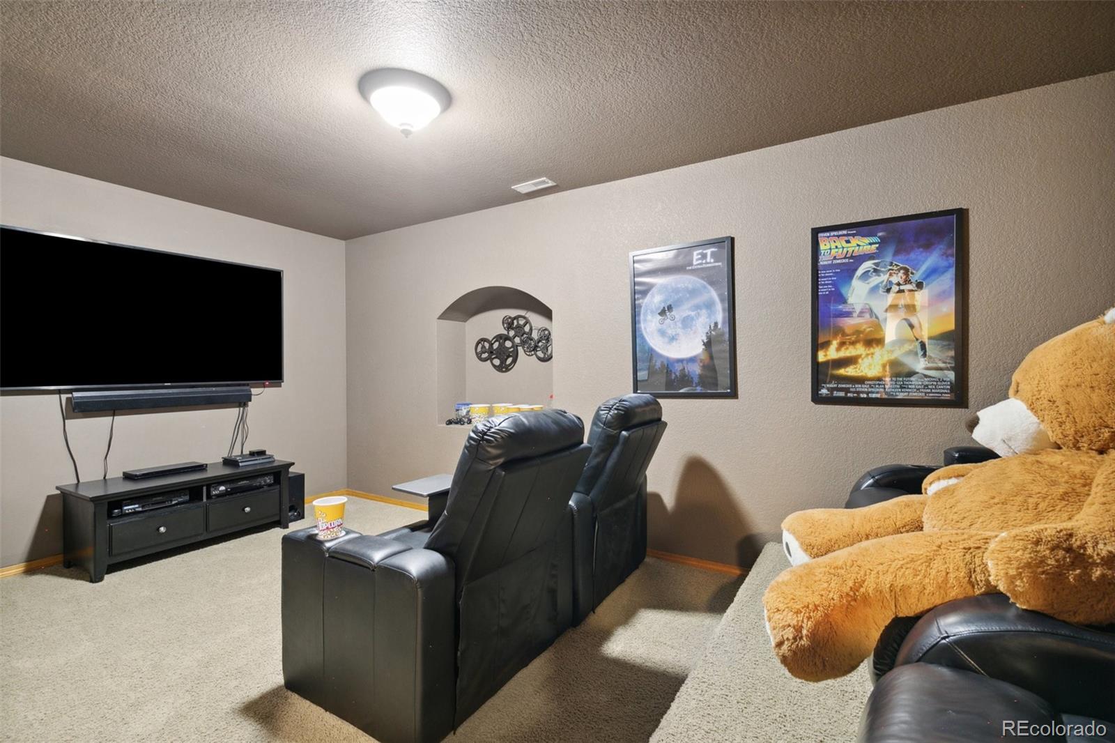 MLS Image #27 for 2780  rocky heights drive,colorado springs, Colorado