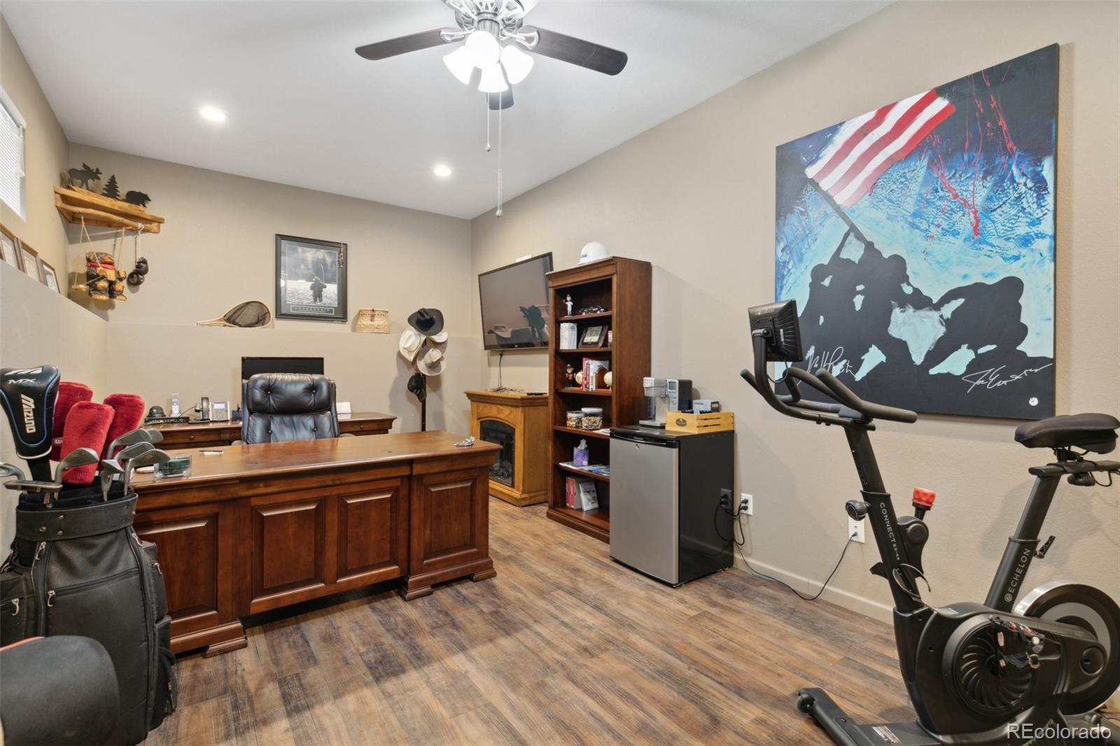 MLS Image #38 for 2780  rocky heights drive,colorado springs, Colorado