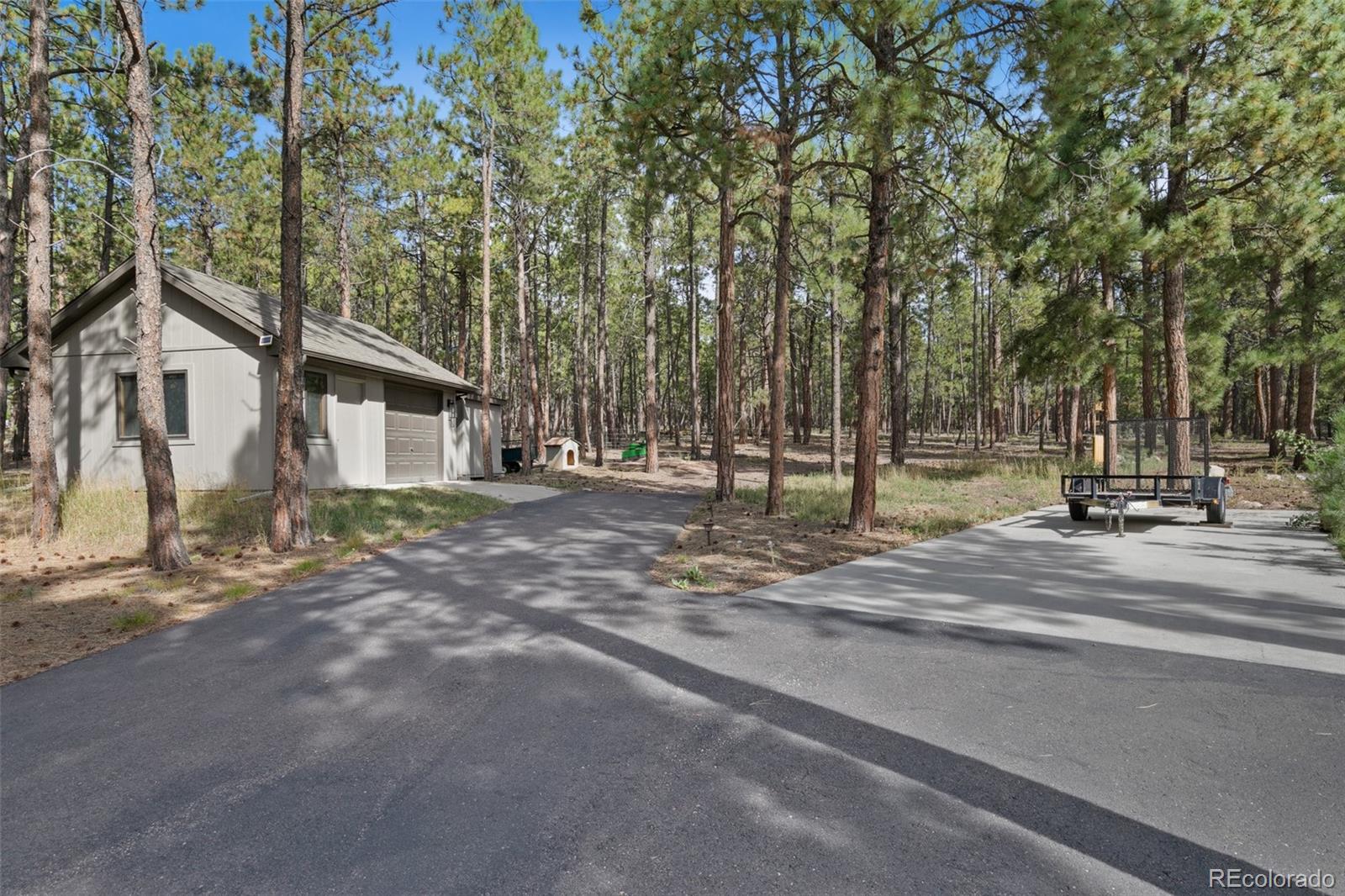 MLS Image #42 for 2780  rocky heights drive,colorado springs, Colorado