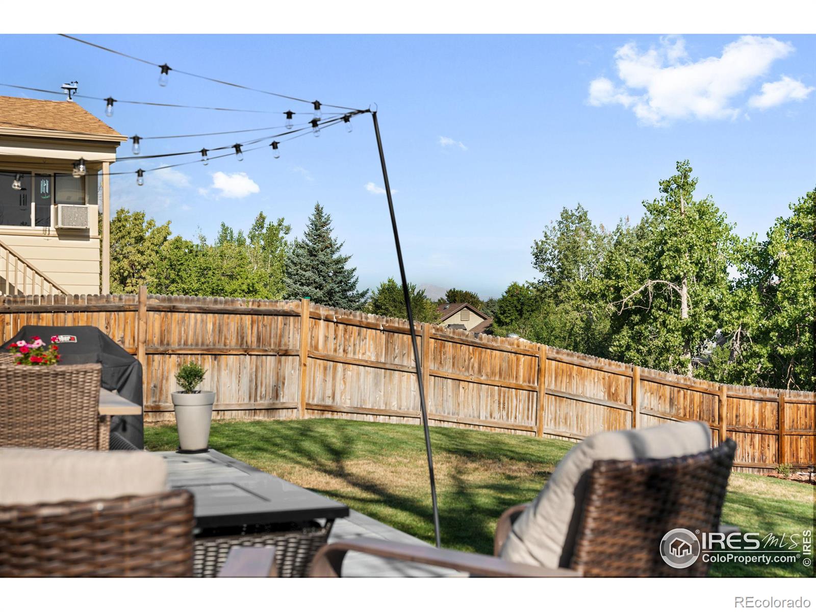 MLS Image #36 for 10454  independence circle,broomfield, Colorado