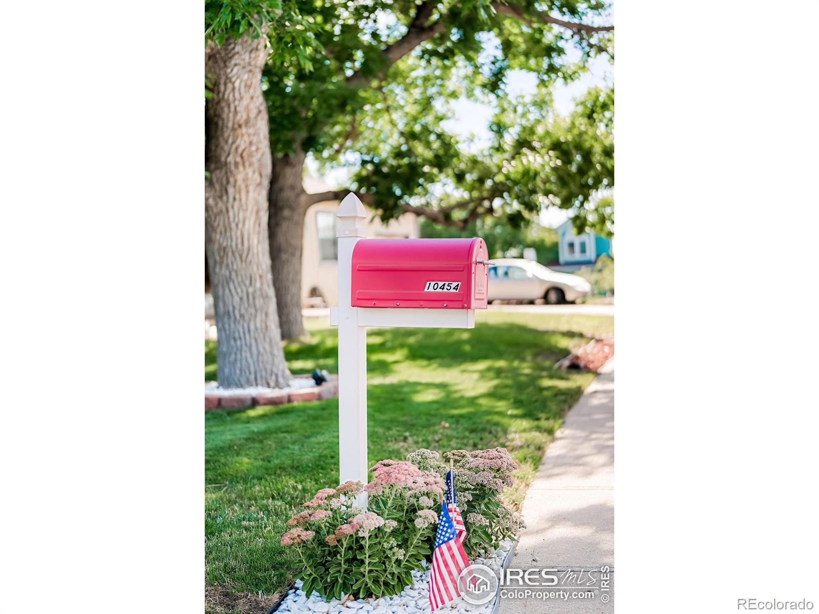 MLS Image #4 for 10454  independence circle,broomfield, Colorado