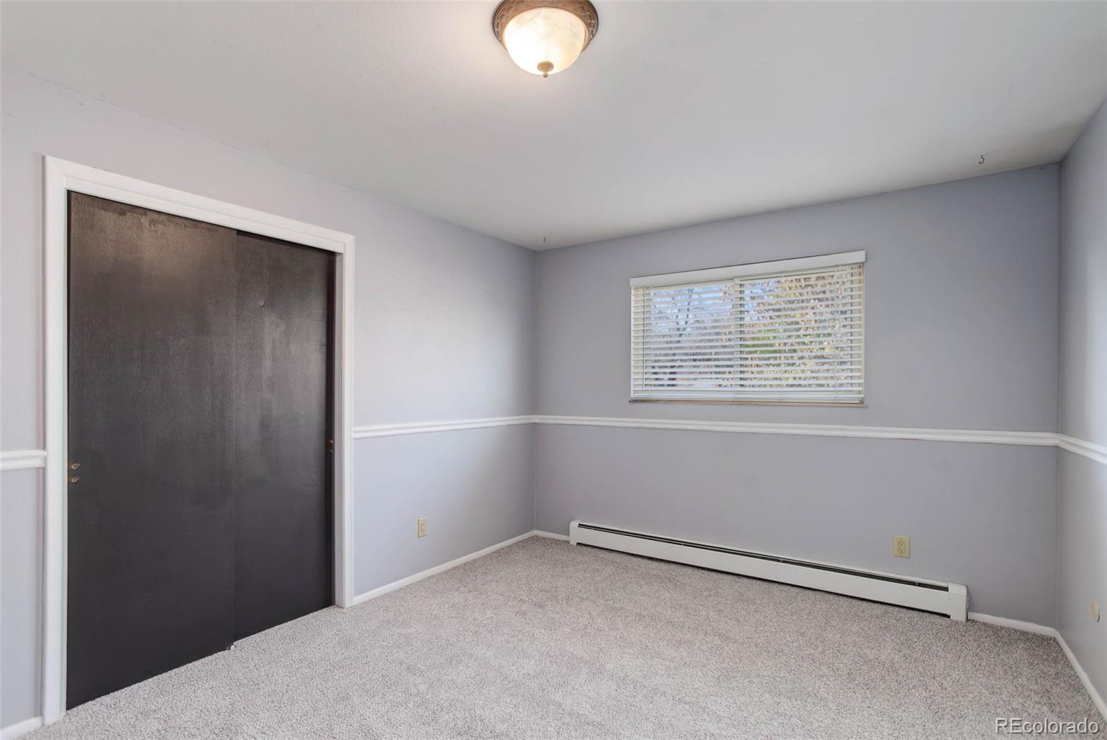 MLS Image #28 for 3359 s galena court,denver, Colorado