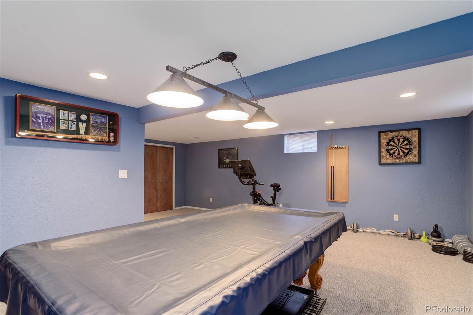 MLS Image #30 for 3359 s galena court,denver, Colorado