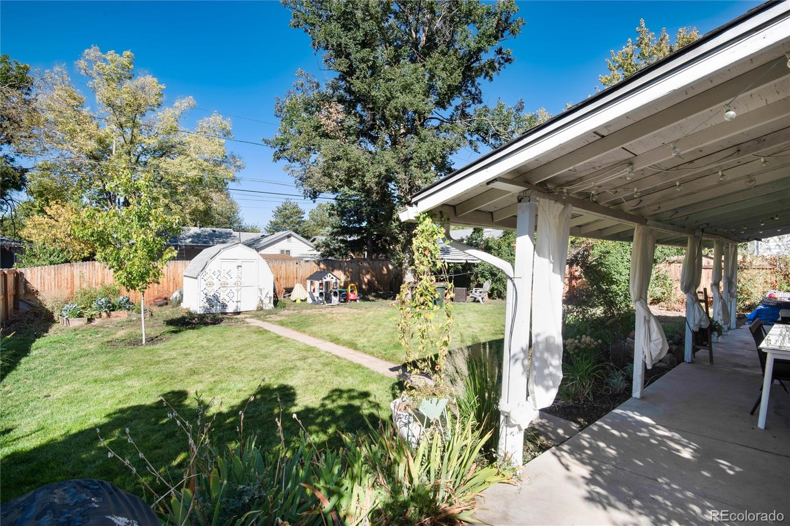 MLS Image #20 for 1575 s yates street,denver, Colorado