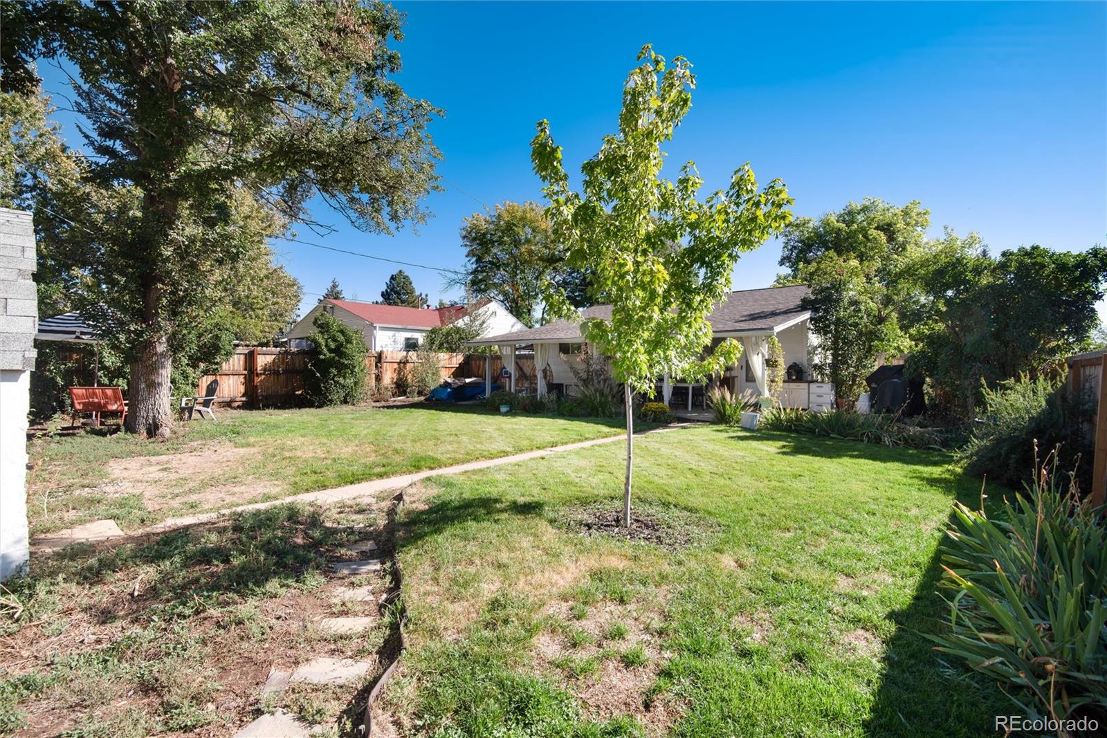 MLS Image #22 for 1575 s yates street,denver, Colorado