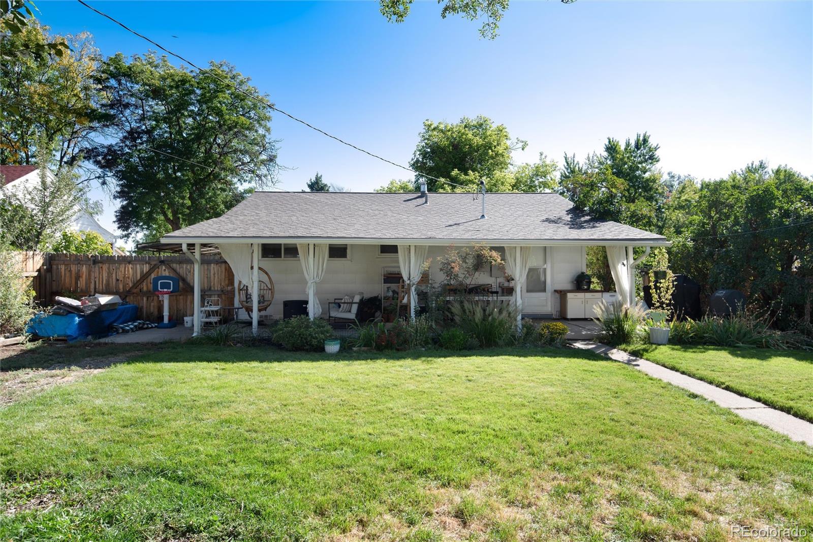 MLS Image #24 for 1575 s yates street,denver, Colorado