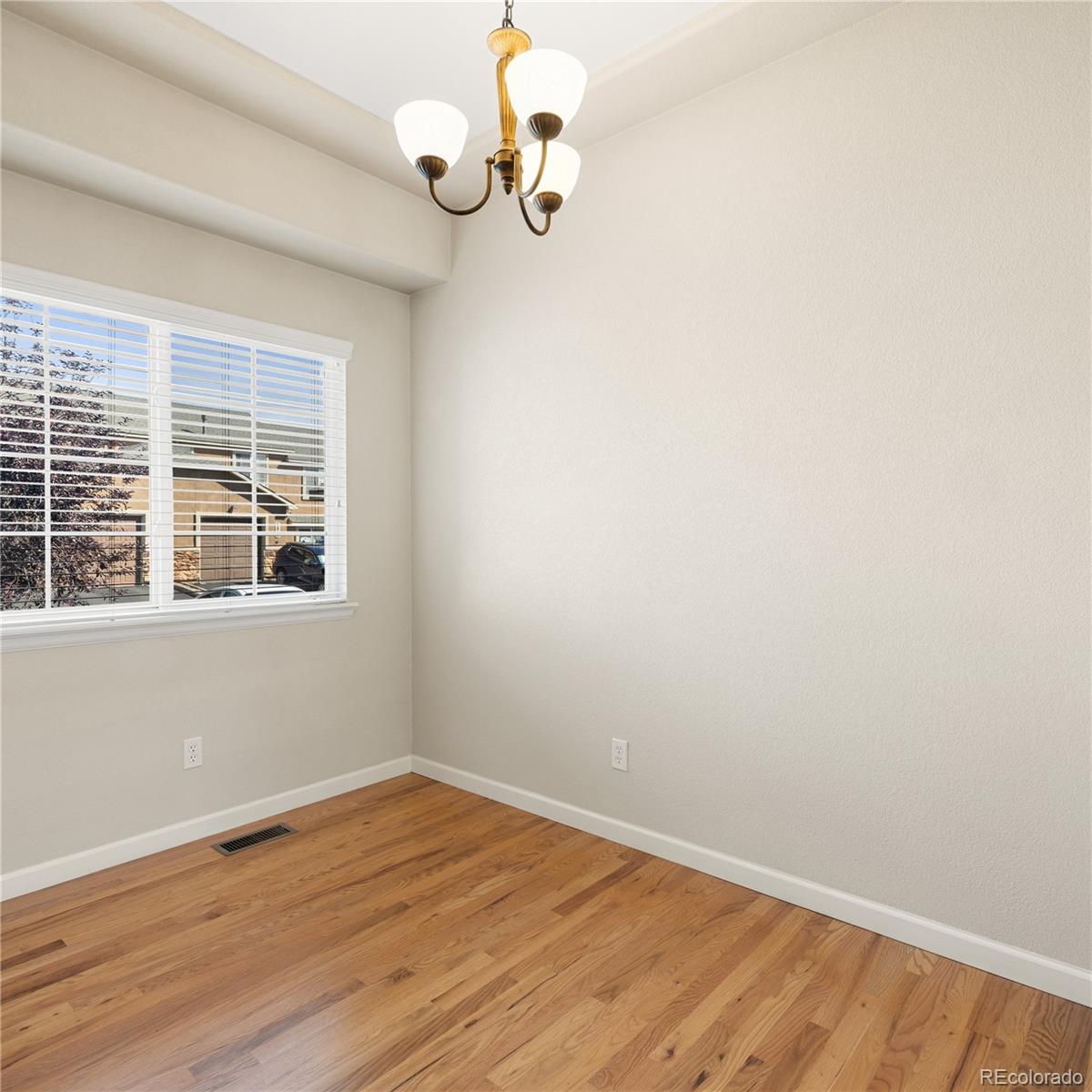 MLS Image #22 for 5509  timeless view,colorado springs, Colorado