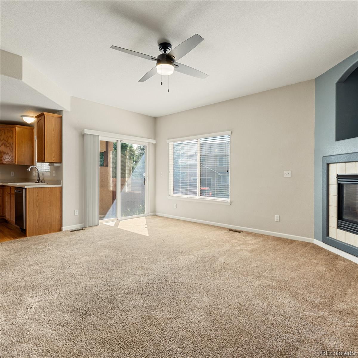 MLS Image #28 for 5509  timeless view,colorado springs, Colorado