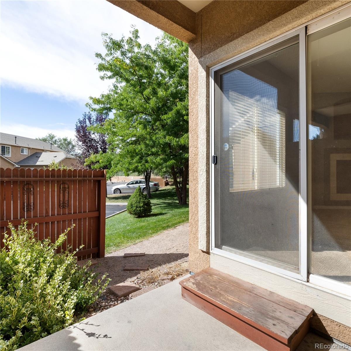 MLS Image #37 for 5509  timeless view,colorado springs, Colorado