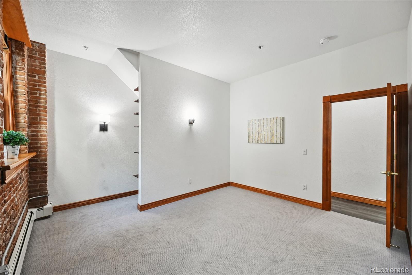 MLS Image #22 for 3249 w fairview place,denver, Colorado