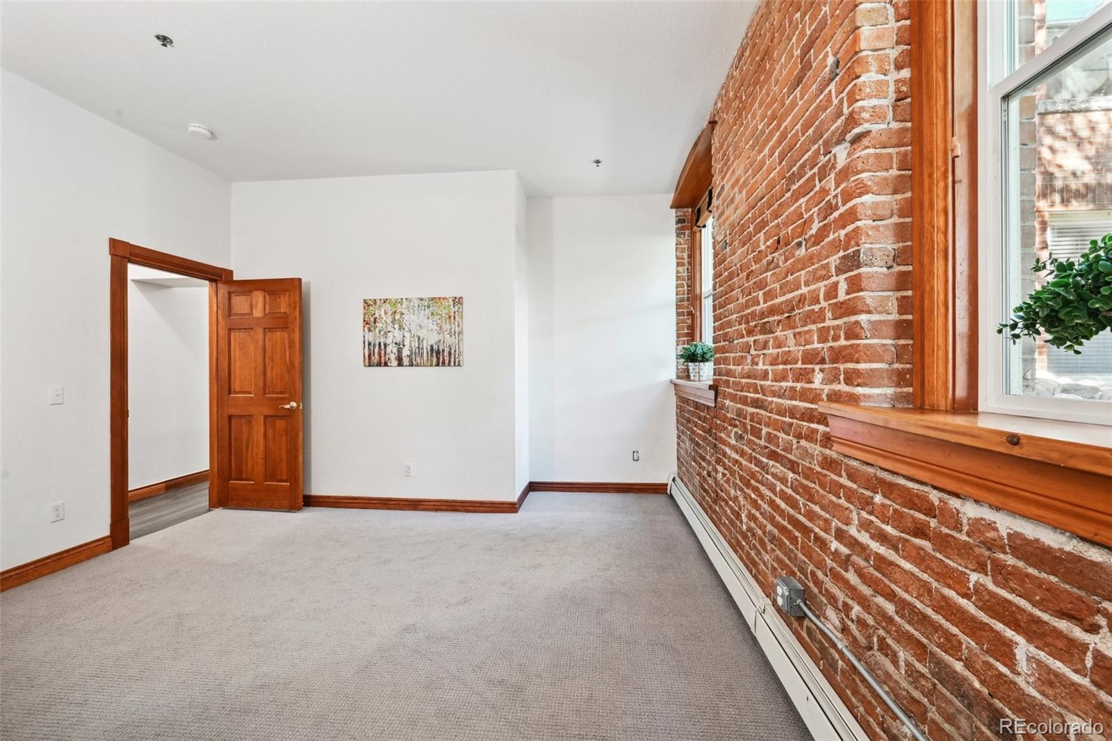 MLS Image #25 for 3249 w fairview place,denver, Colorado