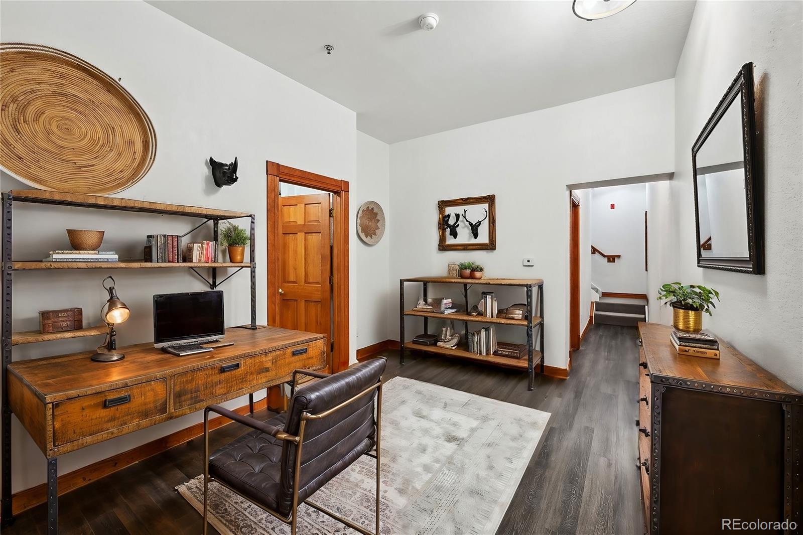 MLS Image #26 for 3249 w fairview place,denver, Colorado